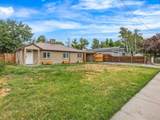 1925 15th Street - Photo 3