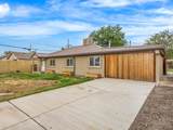 1925 15th Street - Photo 4