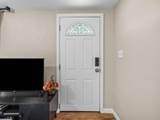 1925 15th Street - Photo 5