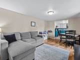 1925 15th Street - Photo 6