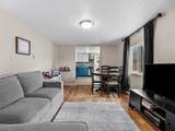 1925 15th Street - Photo 7