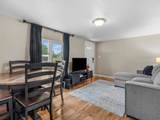1925 15th Street - Photo 8
