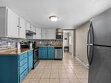 1925 15th Street - Photo 9
