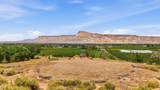 482 35 Road - Photo 10
