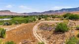 482 35 Road - Photo 11