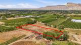 482 35 Road - Photo 3