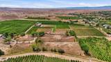482 35 Road - Photo 6