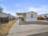 379 1/2 Fire Willow Street - Photo 1
