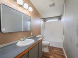 379 1/2 Fire Willow Street - Photo 10