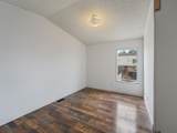 379 1/2 Fire Willow Street - Photo 11