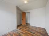 379 1/2 Fire Willow Street - Photo 12