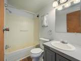 379 1/2 Fire Willow Street - Photo 13