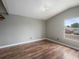 379 1/2 Fire Willow Street - Photo 14