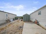 379 1/2 Fire Willow Street - Photo 15