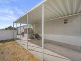 379 1/2 Fire Willow Street - Photo 16