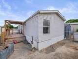 379 1/2 Fire Willow Street - Photo 17