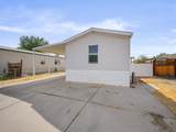 379 1/2 Fire Willow Street - Photo 18