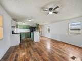 379 1/2 Fire Willow Street - Photo 2