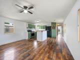 379 1/2 Fire Willow Street - Photo 3