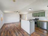 379 1/2 Fire Willow Street - Photo 4