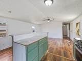 379 1/2 Fire Willow Street - Photo 5