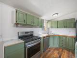 379 1/2 Fire Willow Street - Photo 6