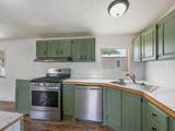 379 1/2 Fire Willow Street - Photo 8