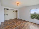 379 1/2 Fire Willow Street - Photo 9