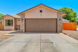 685 Bayberry Court - Photo 2