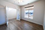 688 Woodworth Court - Photo 10