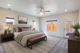 688 Woodworth Court - Photo 11