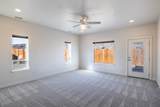 688 Woodworth Court - Photo 12