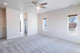 688 Woodworth Court - Photo 13