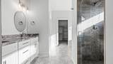 688 Woodworth Court - Photo 14