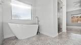 688 Woodworth Court - Photo 15