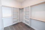 688 Woodworth Court - Photo 16