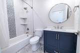 688 Woodworth Court - Photo 17