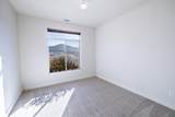 688 Woodworth Court - Photo 18