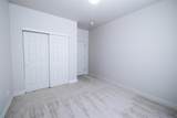 688 Woodworth Court - Photo 19