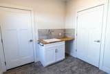 688 Woodworth Court - Photo 20