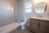 688 Woodworth Court - Photo 21