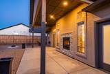 688 Woodworth Court - Photo 23