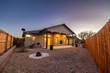 688 Woodworth Court - Photo 24