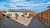 688 Woodworth Court - Photo 26