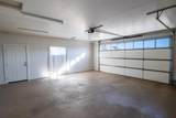 688 Woodworth Court - Photo 29