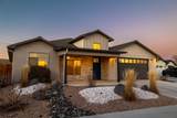 688 Woodworth Court - Photo 30