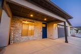 688 Woodworth Court - Photo 31