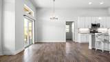 688 Woodworth Court - Photo 5