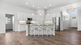 688 Woodworth Court - Photo 6