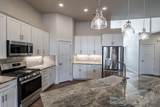 688 Woodworth Court - Photo 7